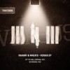 ID3 - Wheats&Mahony