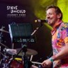 Journey Home (Live at Splashy Fen) - Steve Umculo