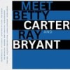 Sneaking Around - Ray Bryant Trio