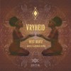 Vryheid (Original Mix) - Dest Beatz