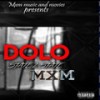 Led Baby (Explicit) - Sun of Baltimore