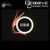 Refocus - Groove Connection