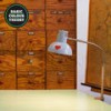 From Your Heart (Original Mix) - Catz 'n Dogz&Peter Bjorn & John
