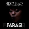 Farasi - Fiesta Black&Mr JazziQ&Tsiki XII&MrJazziq