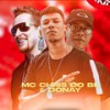 Um Brinde (Explicit) - MB Music Studio&Donay
