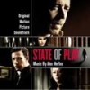 The Apartment - Alex Heffes
