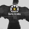 Anger - Martin Giraldez