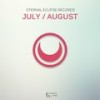 Classic Storm (Original Mix) - Edward W11