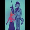 Might Need Her (Explicit) - KYRO the Egyptian