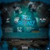Da Intro (Explicit) - Dj Lolo&StillTrill Jayda