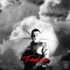 Ik (Explicit) - Jack