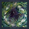Shivers - Hoogway&Tibeauthetraveler