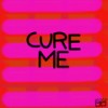 Cure Me (Dub Mix) - Jaykill&Linda Lovatón