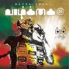 Kankaatchi - Benny Dayal