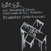 Pflaster (Echo Version) - Adel Tawil&Till Brönner&Cassandra Steen&Gentleman