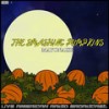 Rocket (Live) - The Smashing Pumpkins