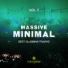 The Bass In My Room (Original Mix) - Deep Univers