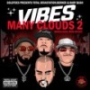 Many Clouds 2 (Explicit) - Total Devastation&Baby Bash&Berner