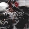 Amaqiniso 2 - Magesh