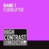 Floorlifter - Rank 1