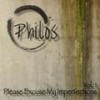 All the Ways (Explicit) - Philos