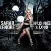 Parachute - Sarah Lenore