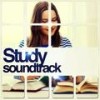 Opening - Study Music