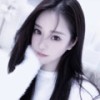 醒着醉 - 心兮&DJ&华语群星&群星