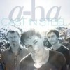 Cast In Steel - A-Ha