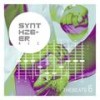 Controlled By Technology (Original Mix) - TrinoVante