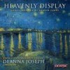 O Radiant Dawn - Deanna Joseph&Georgia State University Singers