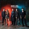 Te Acuerdas - Ha-Ash&Reik