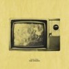 Lost Dreams - Sonus Vibes