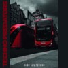 Do You Want To Play A Game - Nick Panlook