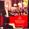 Romanza - Wilhelm Furtwängler