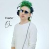 Space One - e Taucher