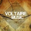 Westbalkon (Alex Q Remix, Instrumental) - Marc DePulse&Boe 