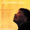 There's A Lull In My Life (DO NOT USE) - Ella Fitzgerald