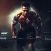 Worlds Apart - Workout Music&Lounge Cafe de Luxe&Lofi Quality Content