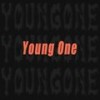 我的世界Remix - Young One