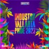 Pelo P'Atras - De Felipe&Nina Flowers