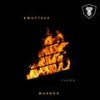 Fuego - Swattrex