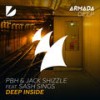 Deep Inside - PBH & Jack&Sash Sings
