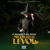 Nkukulu Levol - Kay Murdur