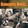 You Are My Lucky Star - Gene Kelly&Betty Noyes