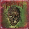 Slaughter of the Innocent - Repulsion