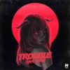 Trouble - Rave Radio