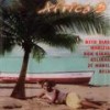 Sima Na Moda - Bela