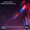 Through The Wormhole (Original Mix) - Accretion