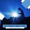 Freshening (Original Mix) - Daniel White